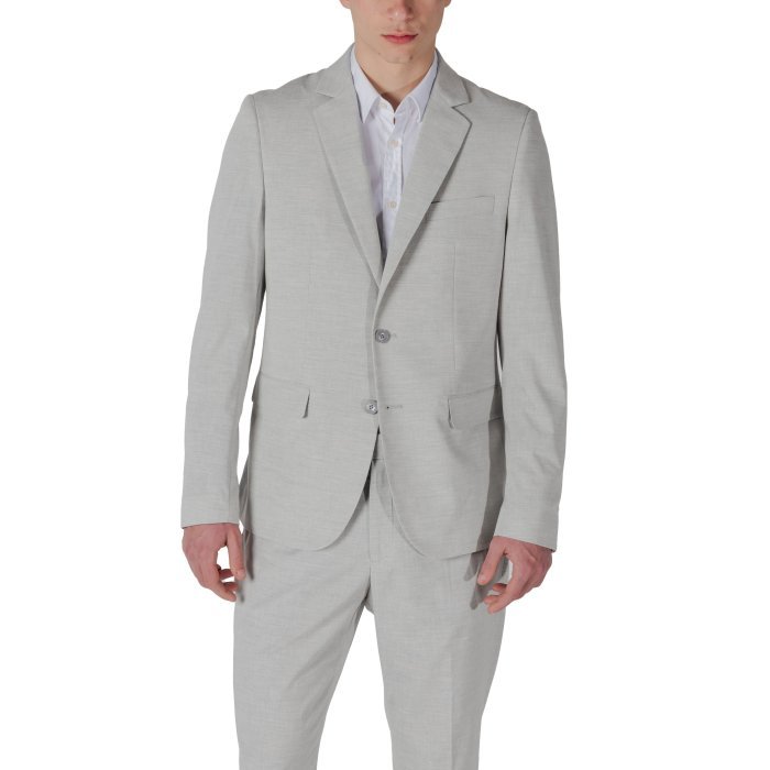 Antony Morato Herren Jacke