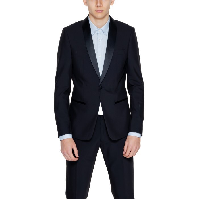 Antony Morato Herren Jacke