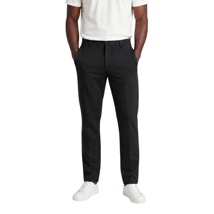 Armani Exchange Herren Hose