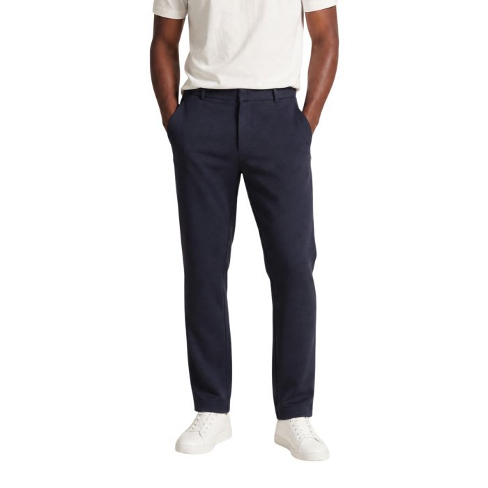 Armani Exchange Herren Hose