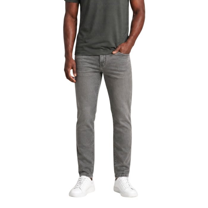 Armani Exchange Herren Jeans