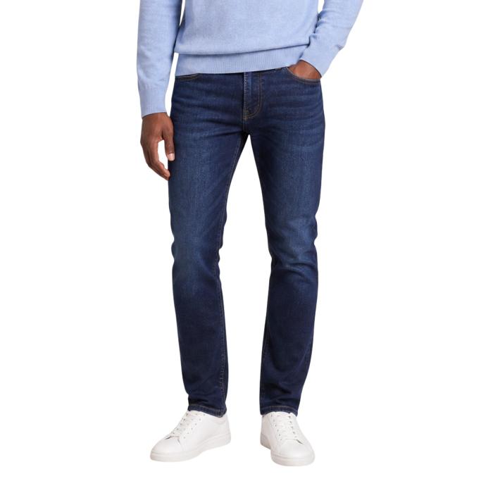 Armani Exchange Herren Jeans