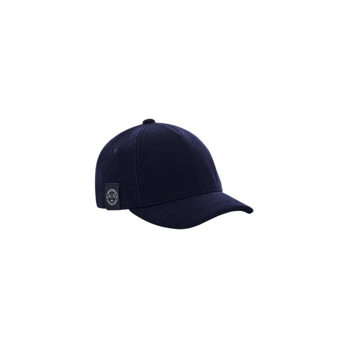 Armani Exchange Herren Mütze