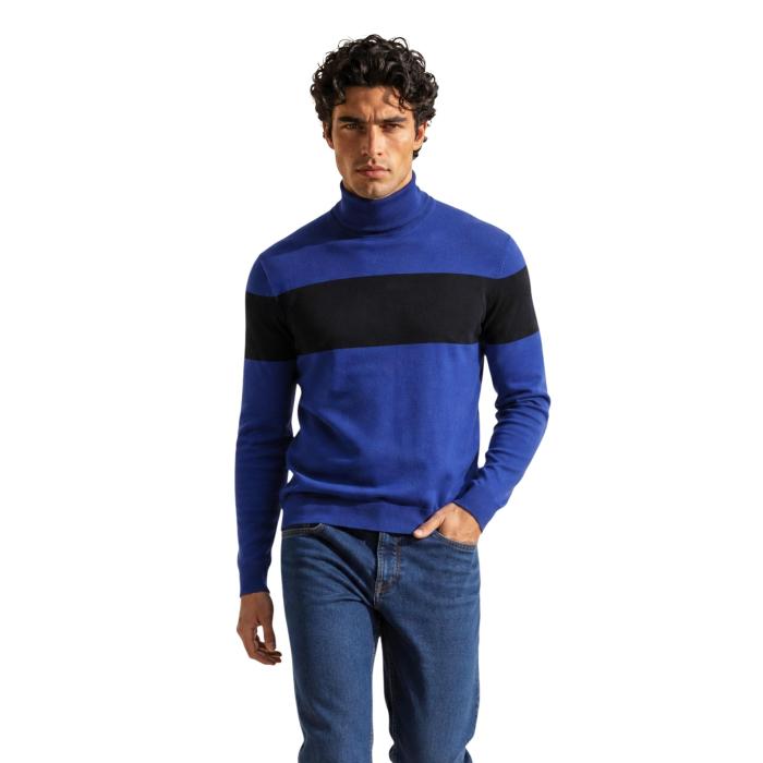 Armani Exchange Herren Pullover