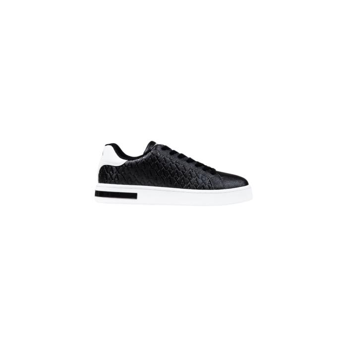 Armani Exchange Herren Sneaker