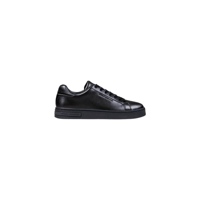 Armani Exchange Herren Sneaker
