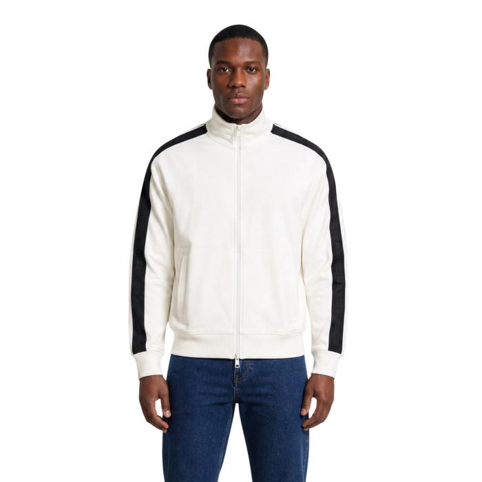 Armani Exchange Herren Sweatshirt