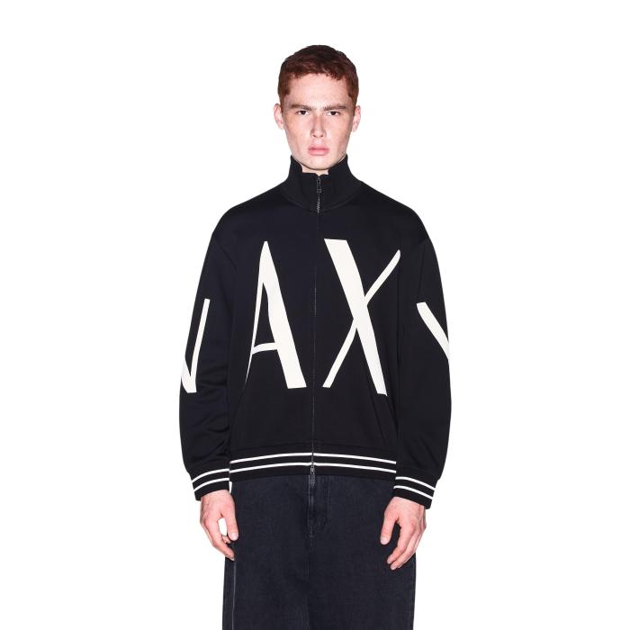 Armani Exchange Herren Sweatshirt