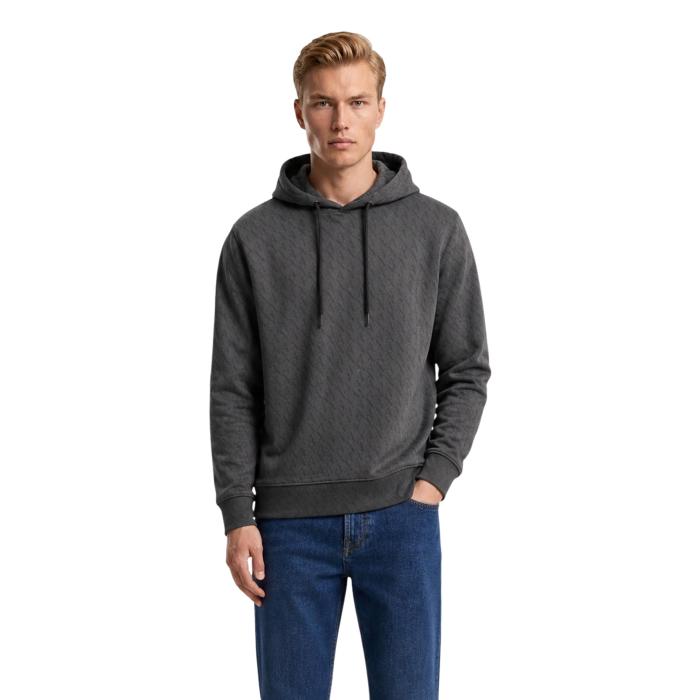 Armani Exchange Herren Sweatshirt