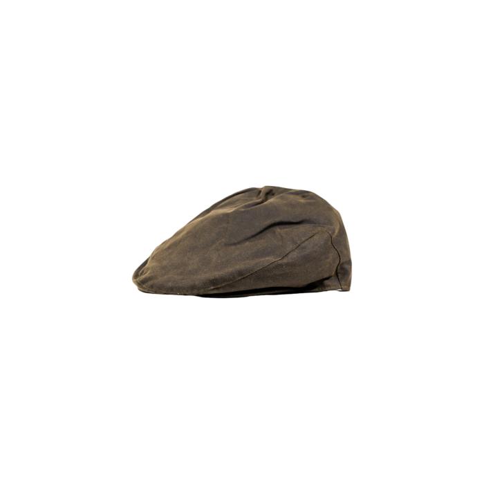 Barbour Herren Mütze