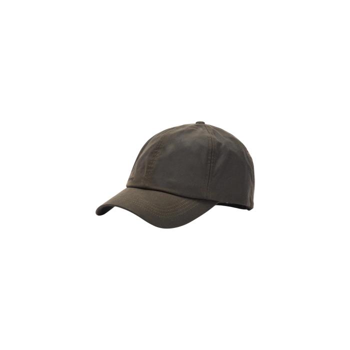 Barbour Herren Mütze