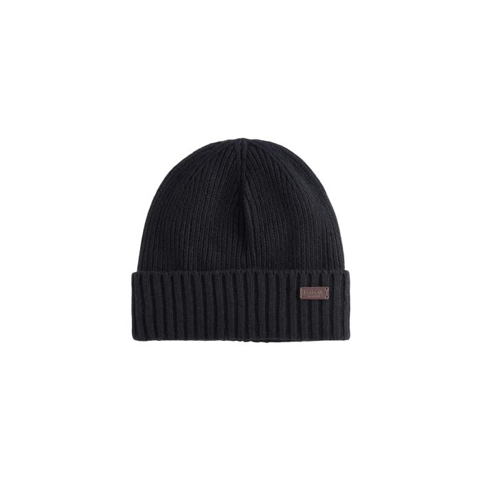 Barbour Herren Mütze