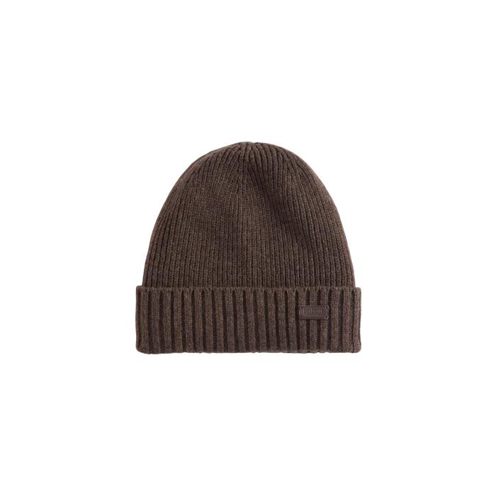 Barbour Herren Mütze