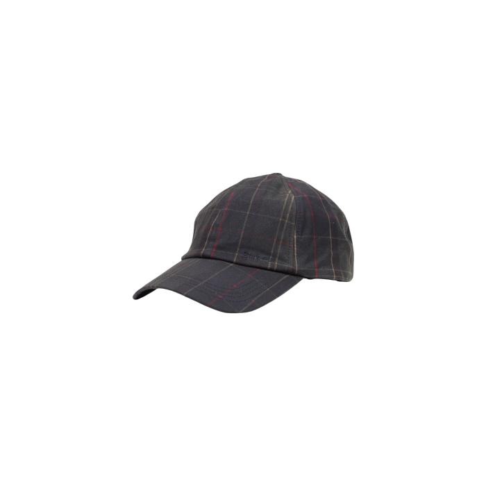 Barbour Herren Mütze