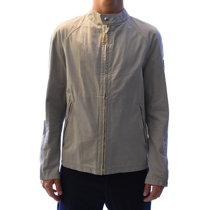 Belstaff Herren Jacke