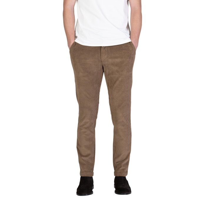 Borghese Herren Hose