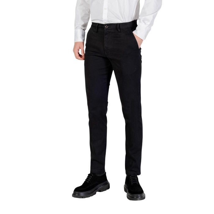 Borghese Herren Hose