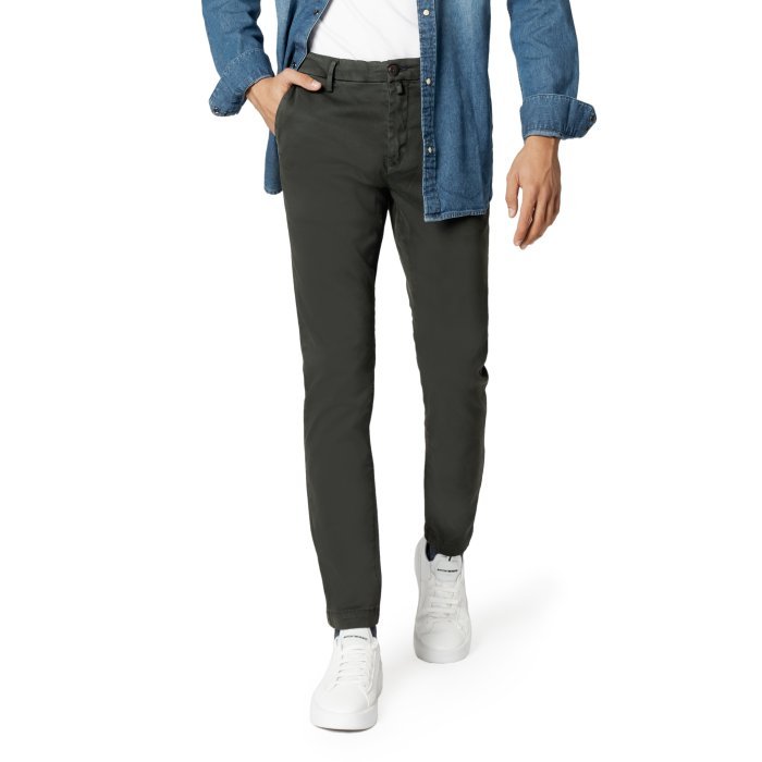 Borghese Herren Hose