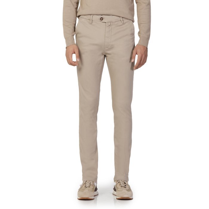 Borghese Herren Hose
