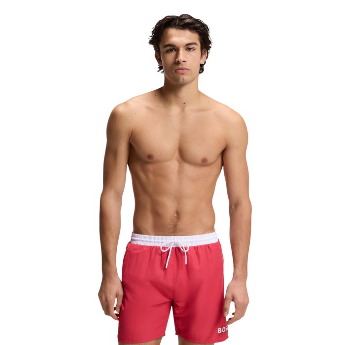 Boss Herren Badehose