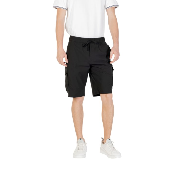 Boss Herren Bermuda