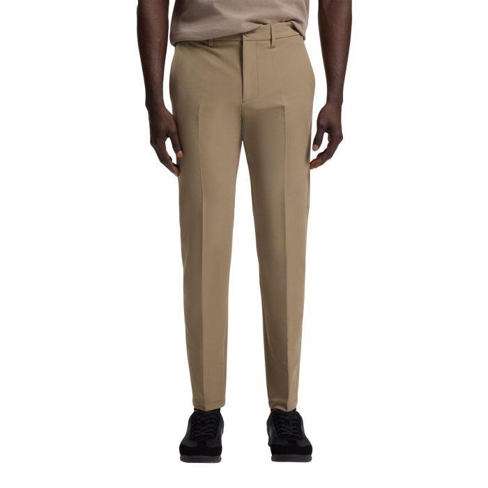 Boss Herren Hose