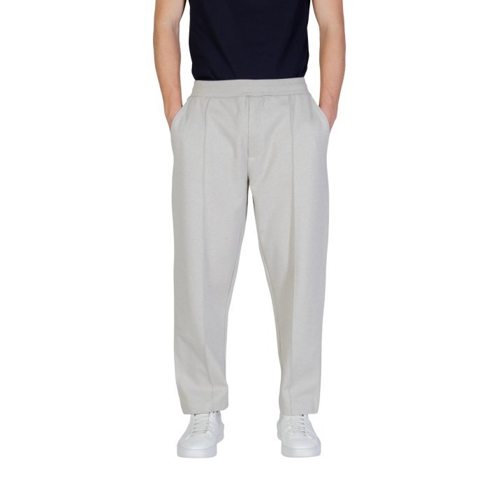 Boss Herren Hose