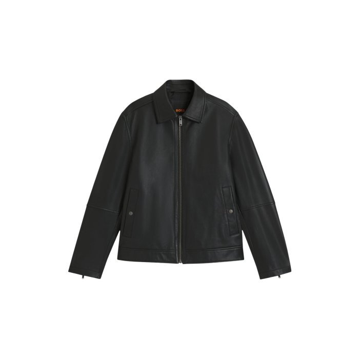 Boss Herren Jacke