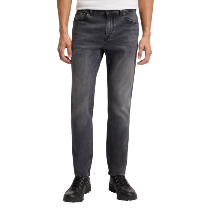 Boss Herren Jeans