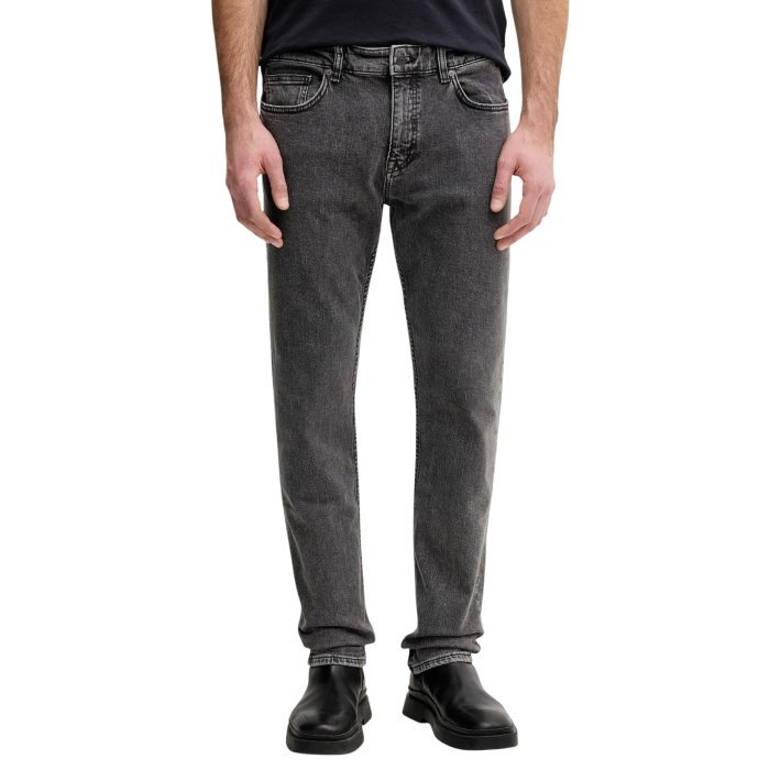 Boss Herren Jeans