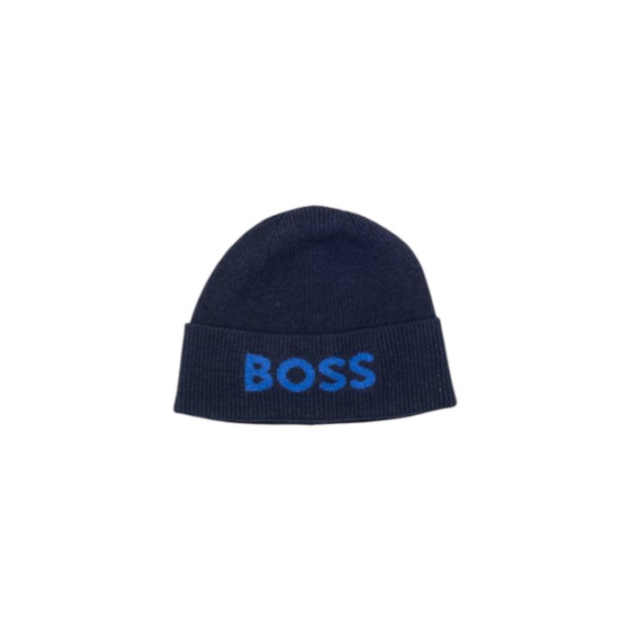 Boss Herren Mütze