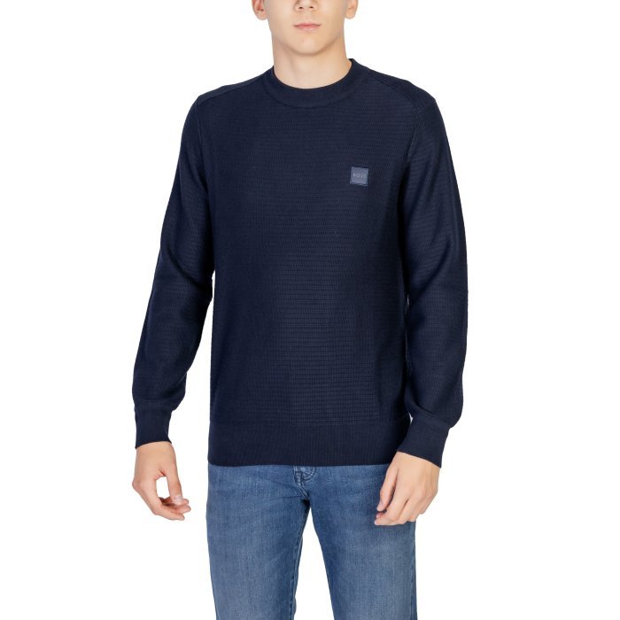 Boss Herren Pullover