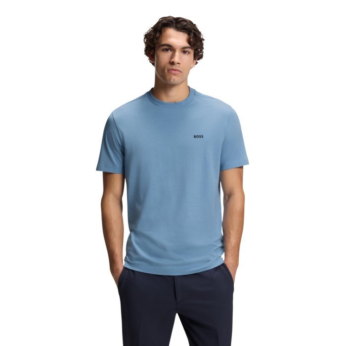 Boss Herren T-Shirt