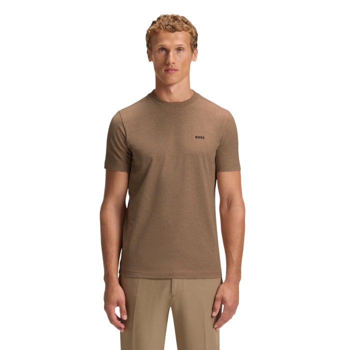 Boss Herren T-Shirt