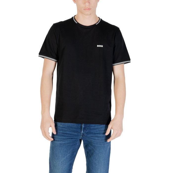 Boss Herren T-Shirt