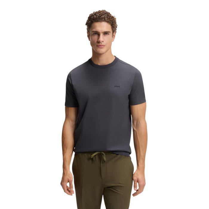 Boss Herren T-Shirt