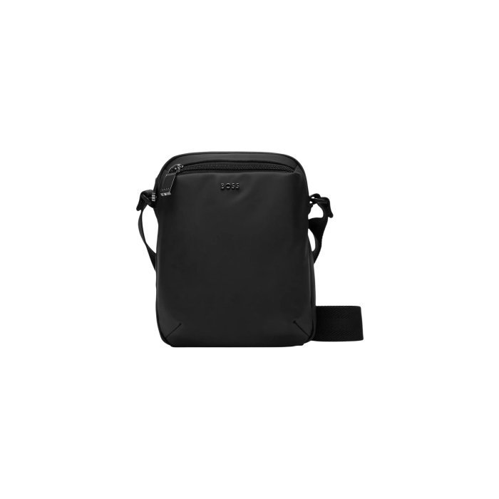 Boss Herren Tasche