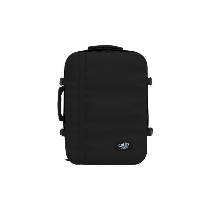 Cabin Zero Herren Tasche