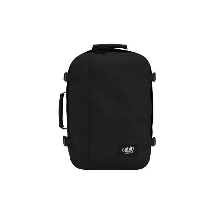 Cabin Zero Herren Tasche