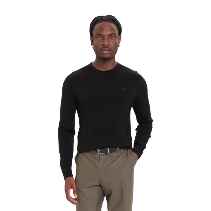 Calvin Klein Herren Pullover