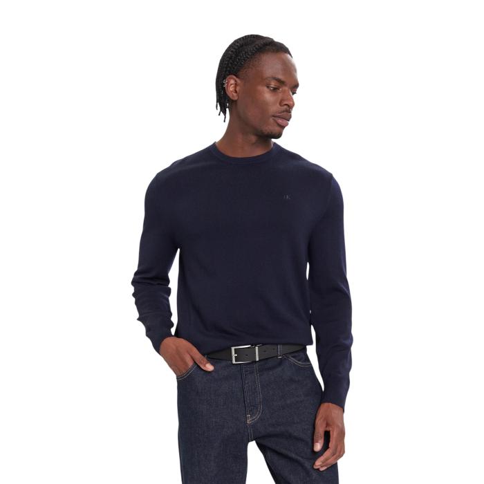 Calvin Klein Herren Pullover