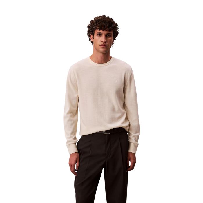 Calvin Klein Herren Pullover