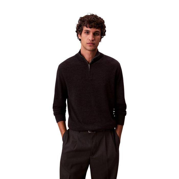 Calvin Klein Herren Pullover