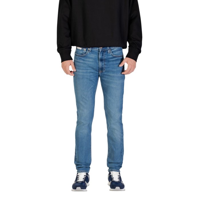 Calvin Klein Jeans Herren Jeans
