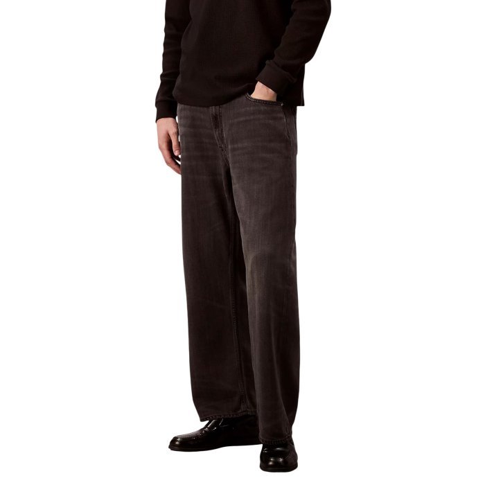 Calvin Klein Jeans Herren Jeans