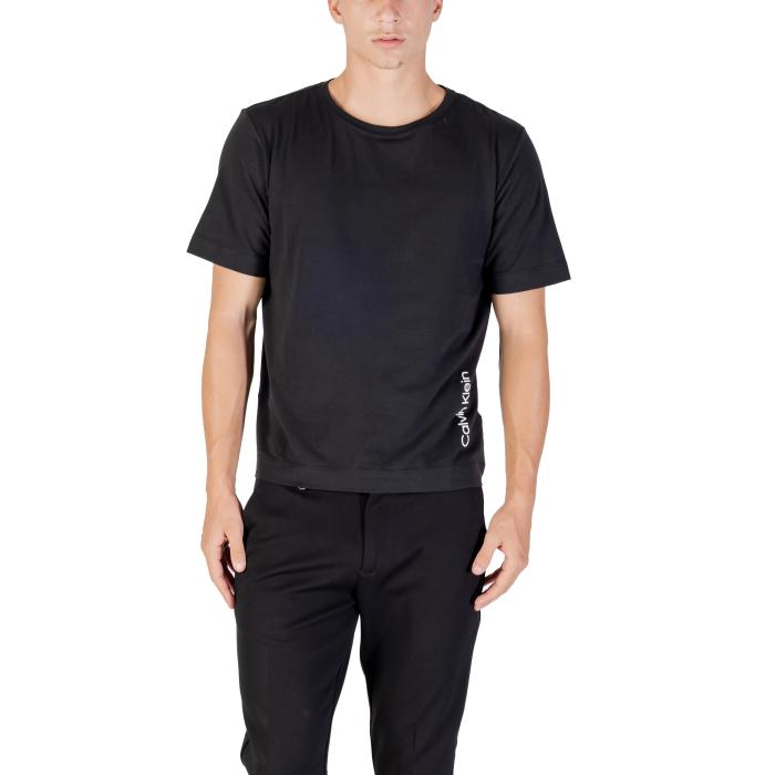 Calvin Klein Sport Herren T-Shirt