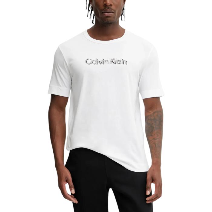 Calvin Klein Sport Herren T-Shirt