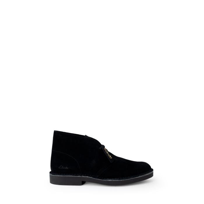 Clarks Herren Stiefel