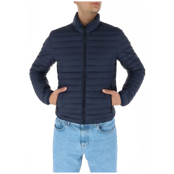 Colmar Herren Jacke