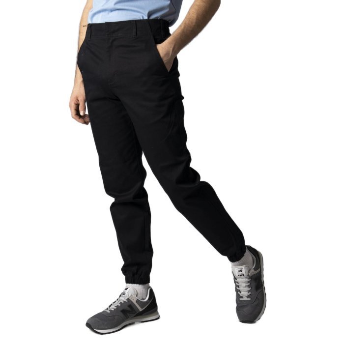Dickies Herren Hose